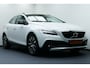 Volvo V40 Cross Country 1.5 T3 Dynamic Edition. Led Koplampen, Stoelverw, Afn Haak 1500kg