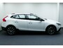Volvo V40 Cross Country 1.5 T3 Dynamic Edition. Led Koplampen, Stoelverw, Afn Haak 1500kg
