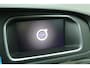 Volvo V40 Cross Country 1.5 T3 Dynamic Edition. Led Koplampen, Stoelverw, Afn Haak 1500kg