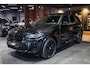 BMW X3 XDrive 30e High Executive, **12/STUKS**, 292 PK, M/Sports/Pakket, M/Seats, Pano/Dak, Adapt. Cruise/Control, Head/Up, 2023!!