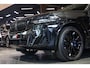 BMW X3 XDrive 30e High Executive, **12/STUKS**, 292 PK, M/Sports/Pakket, M/Seats, Pano/Dak, Adapt. Cruise/Control, Head/Up, 2023!!
