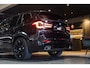 BMW X3 XDrive 30e High Executive, **12/STUKS**, 292 PK, M/Sports/Pakket, M/Seats, Pano/Dak, Adapt. Cruise/Control, Head/Up, 2023!!