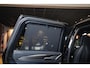 BMW X3 XDrive 30e High Executive, **12/STUKS**, 292 PK, M/Sports/Pakket, M/Seats, Pano/Dak, Adapt. Cruise/Control, Head/Up, 2023!!