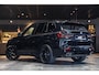 BMW X3 XDrive 30e High Executive, **12/STUKS**, 292 PK, M/Sports/Pakket, M/Seats, Pano/Dak, Adapt. Cruise/Control, Head/Up, 2023!!