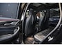 BMW X3 XDrive 30e High Executive, **12/STUKS**, 292 PK, M/Sports/Pakket, M/Seats, Pano/Dak, Adapt. Cruise/Control, Head/Up, 2023!!