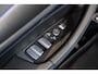 BMW X3 XDrive 30e High Executive, **12/STUKS**, 292 PK, M/Sports/Pakket, M/Seats, Pano/Dak, Adapt. Cruise/Control, Head/Up, 2023!!