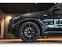 BMW X3 XDrive 30e High Executive, **12/STUKS**, 292 PK, M/Sports/Pakket, M/Seats, Pano/Dak, Adapt. Cruise/Control, Head/Up, 2023!!