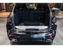 BMW X3 XDrive 30e High Executive, **12/STUKS**, 292 PK, M/Sports/Pakket, M/Seats, Pano/Dak, Adapt. Cruise/Control, Head/Up, 2023!!