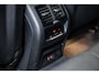 BMW X3 XDrive 30e High Executive, **12/STUKS**, 292 PK, M/Sports/Pakket, M/Seats, Pano/Dak, Adapt. Cruise/Control, Head/Up, 2023!!