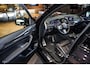 BMW X3 XDrive 30e High Executive, **12/STUKS**, 292 PK, M/Sports/Pakket, M/Seats, Pano/Dak, Adapt. Cruise/Control, Head/Up, 2023!!