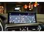 BMW X3 XDrive 30e High Executive, **12/STUKS**, 292 PK, M/Sports/Pakket, M/Seats, Pano/Dak, Adapt. Cruise/Control, Head/Up, 2023!!