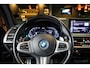 BMW X3 XDrive 30e High Executive, **12/STUKS**, 292 PK, M/Sports/Pakket, M/Seats, Pano/Dak, Adapt. Cruise/Control, Head/Up, 2023!!