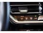 BMW X3 XDrive 30e High Executive, **12/STUKS**, 292 PK, M/Sports/Pakket, M/Seats, Pano/Dak, Adapt. Cruise/Control, Head/Up, 2023!!