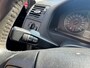 Volvo C70 Convertible 2.4 D5 Kinetic