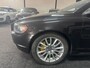 Volvo C70 Convertible 2.4 D5 Kinetic