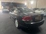 Volvo C70 Convertible 2.4 D5 Kinetic
