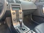 Volvo C70 Convertible 2.4 D5 Kinetic