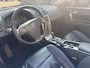 Volvo C70 Convertible 2.4 D5 Kinetic