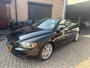 Volvo C70 Convertible 2.4 D5 Kinetic