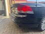 Volvo C70 Convertible 2.4 D5 Kinetic