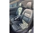 Volvo C70 Convertible 2.4 D5 Kinetic