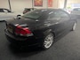 Volvo C70 Convertible 2.4 D5 Kinetic