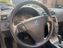 Volvo C70 Convertible 2.4 D5 Kinetic