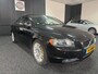 Volvo C70 Convertible 2.4 D5 Kinetic