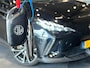 MG 4 MG4 Electric Luxury Long Range 64kWh | 18'' Velgen | Black-Pack | Led Koplampen | Navi | 360 Camera | Stoel + Stuurverwarming |