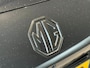 MG 4 MG4 Electric Luxury Long Range 64kWh | 18'' Velgen | Black-Pack | Led Koplampen | Navi | 360 Camera | Stoel + Stuurverwarming |