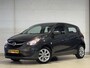 Opel Karl 120 Edition 1.0 75pk | AUDIO STREAMING | AIRCO | ISOFIX | BLUETOOTH | CRUISE CONTROL |