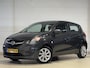 Opel Karl 120 Edition 1.0 75pk | AUDIO STREAMING | AIRCO | ISOFIX | BLUETOOTH | CRUISE CONTROL |