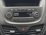 Opel Karl 120 Edition 1.0 75pk | AUDIO STREAMING | AIRCO | ISOFIX | BLUETOOTH | CRUISE CONTROL |
