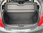 Opel Karl 120 Edition 1.0 75pk | AUDIO STREAMING | AIRCO | ISOFIX | BLUETOOTH | CRUISE CONTROL |