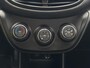 Opel Karl 120 Edition 1.0 75pk | AUDIO STREAMING | AIRCO | ISOFIX | BLUETOOTH | CRUISE CONTROL |