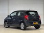 Opel Karl 120 Edition 1.0 75pk | AUDIO STREAMING | AIRCO | ISOFIX | BLUETOOTH | CRUISE CONTROL |