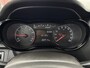 Opel Karl 120 Edition 1.0 75pk | AUDIO STREAMING | AIRCO | ISOFIX | BLUETOOTH | CRUISE CONTROL |