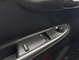 Opel Karl 120 Edition 1.0 75pk | AUDIO STREAMING | AIRCO | ISOFIX | BLUETOOTH | CRUISE CONTROL |