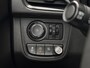 Opel Karl 120 Edition 1.0 75pk | AUDIO STREAMING | AIRCO | ISOFIX | BLUETOOTH | CRUISE CONTROL |
