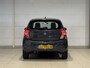 Opel Karl 120 Edition 1.0 75pk | AUDIO STREAMING | AIRCO | ISOFIX | BLUETOOTH | CRUISE CONTROL |