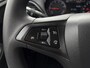 Opel Karl 120 Edition 1.0 75pk | AUDIO STREAMING | AIRCO | ISOFIX | BLUETOOTH | CRUISE CONTROL |