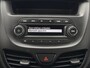 Opel Karl 120 Edition 1.0 75pk | AUDIO STREAMING | AIRCO | ISOFIX | BLUETOOTH | CRUISE CONTROL |