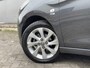 Opel Karl 120 Edition 1.0 75pk | AUDIO STREAMING | AIRCO | ISOFIX | BLUETOOTH | CRUISE CONTROL |