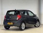 Opel Karl 120 Edition 1.0 75pk | AUDIO STREAMING | AIRCO | ISOFIX | BLUETOOTH | CRUISE CONTROL |