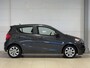 Opel Karl 120 Edition 1.0 75pk | AUDIO STREAMING | AIRCO | ISOFIX | BLUETOOTH | CRUISE CONTROL |