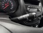Opel Karl 120 Edition 1.0 75pk | AUDIO STREAMING | AIRCO | ISOFIX | BLUETOOTH | CRUISE CONTROL |