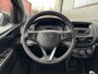 Opel Karl 120 Edition 1.0 75pk | AUDIO STREAMING | AIRCO | ISOFIX | BLUETOOTH | CRUISE CONTROL |