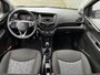 Opel Karl 120 Edition 1.0 75pk | AUDIO STREAMING | AIRCO | ISOFIX | BLUETOOTH | CRUISE CONTROL |
