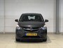 Opel Karl 120 Edition 1.0 75pk | AUDIO STREAMING | AIRCO | ISOFIX | BLUETOOTH | CRUISE CONTROL |