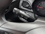 Opel Karl 120 Edition 1.0 75pk | AUDIO STREAMING | AIRCO | ISOFIX | BLUETOOTH | CRUISE CONTROL |